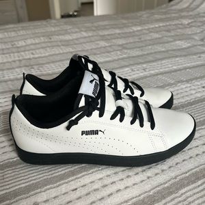 Puma Foam Sneaker